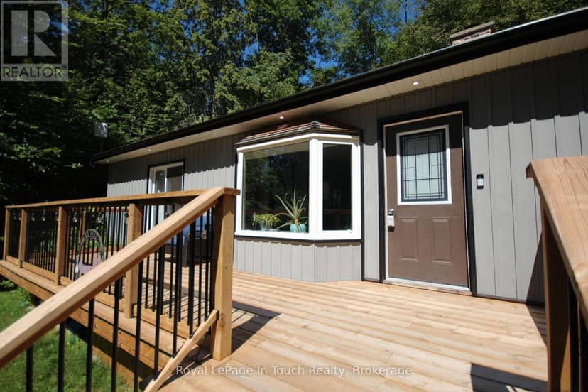 18 Shady Glen Lane, Mono, photo 2