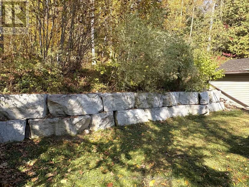 18 Shady Glen Lane — photo 26 of 34