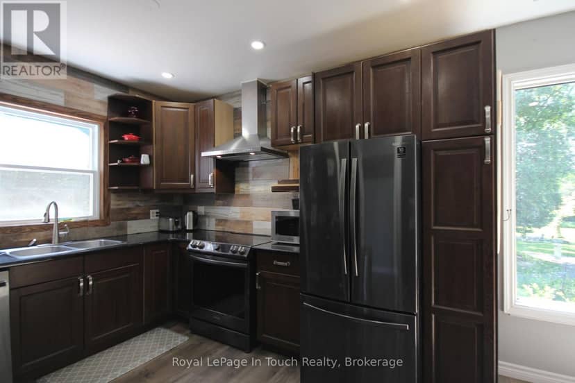 18 Shady Glen Lane, Mono, photo 8