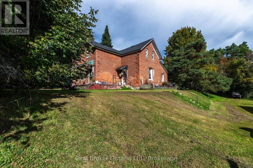 776813 Highway 10, R.R. #3 Highway, Chatsworth, photo 4