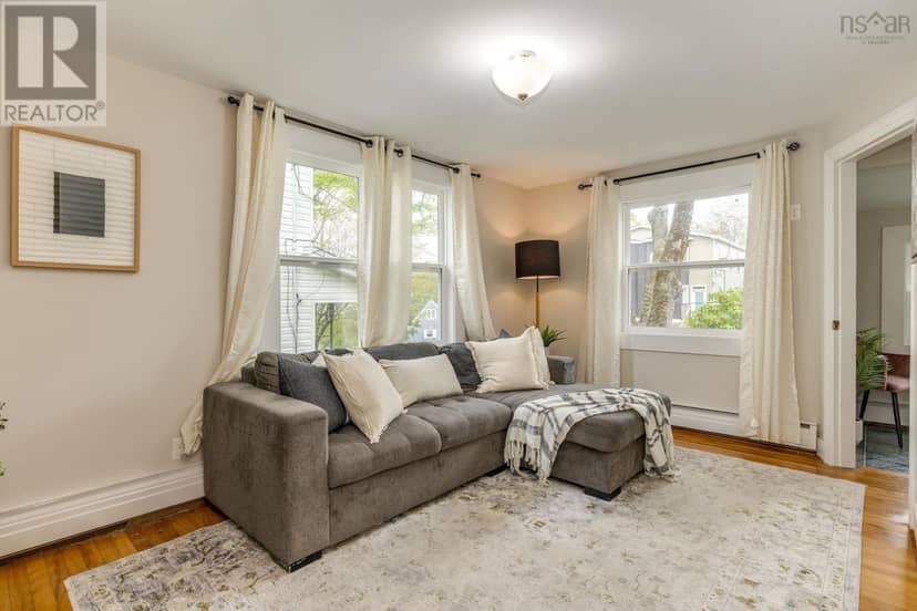 103 Rufus Avenue — photo 13 of 40