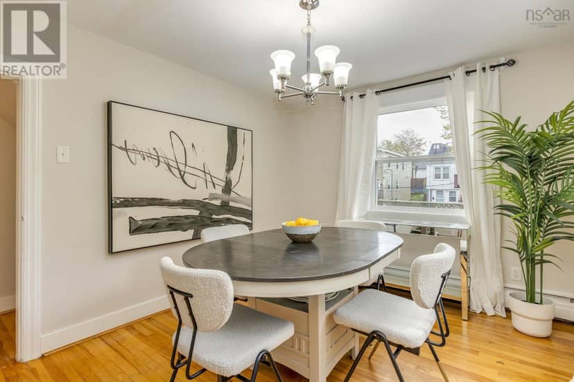103 Rufus Avenue — photo 12 of 40