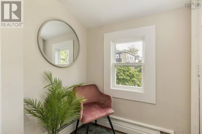103 Rufus Avenue — photo 20 of 40