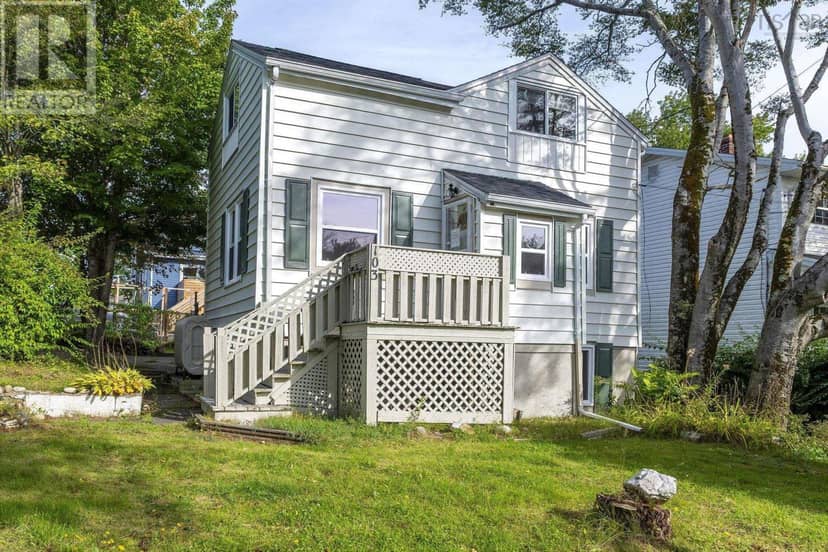103 Rufus Avenue — photo 2 of 40