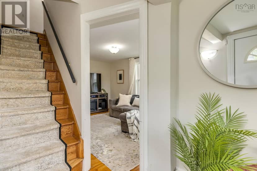 103 Rufus Avenue — photo 21 of 40