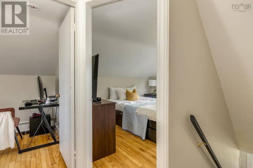 103 Rufus Avenue — photo 26 of 40