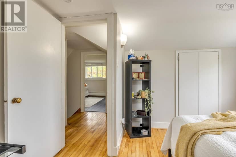 103 Rufus Avenue — photo 31 of 40