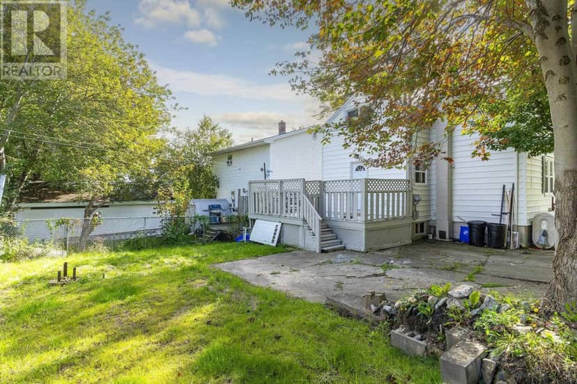 103 Rufus Avenue — photo 36 of 40
