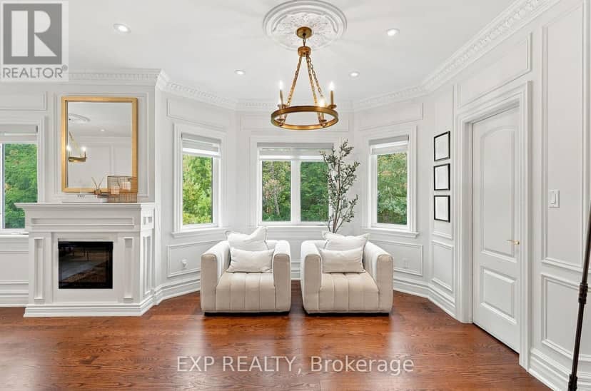 412 Manhattan Drive — photo 14 of 28