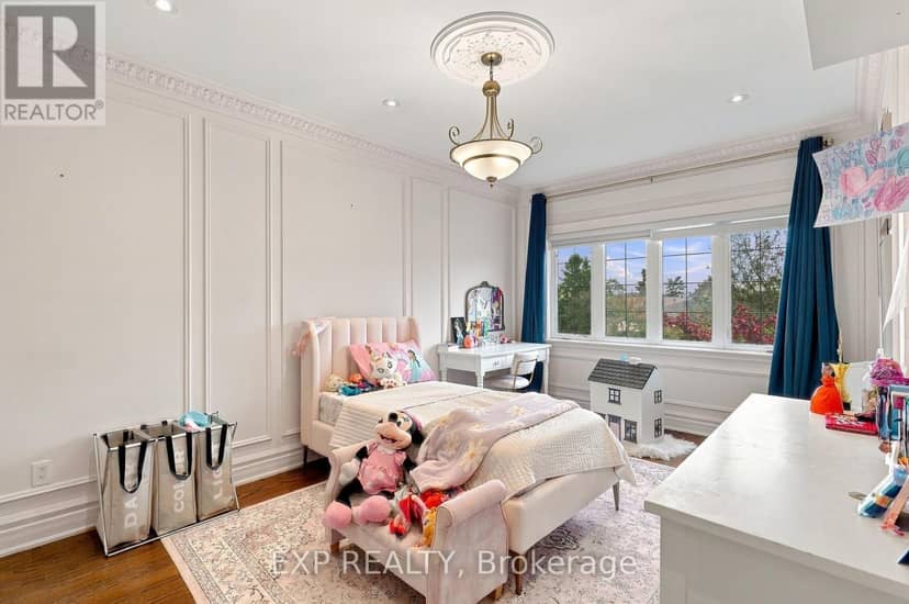 412 Manhattan Drive — photo 16 of 28