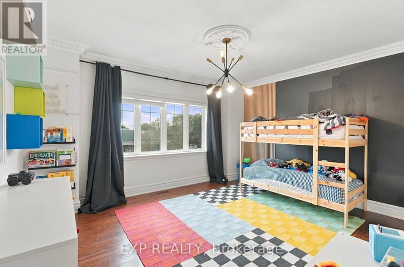 412 Manhattan Drive — photo 18 of 28