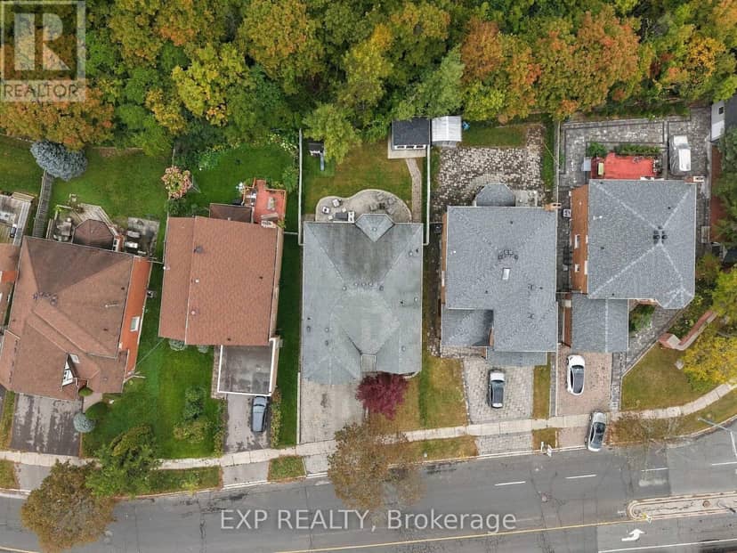 412 Manhattan Drive — photo 27 of 28
