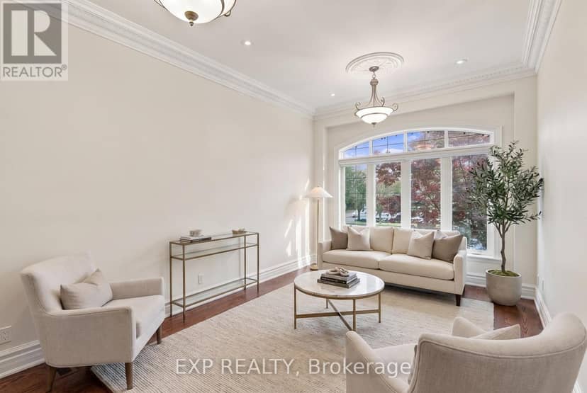 412 Manhattan Drive — photo 4 of 28