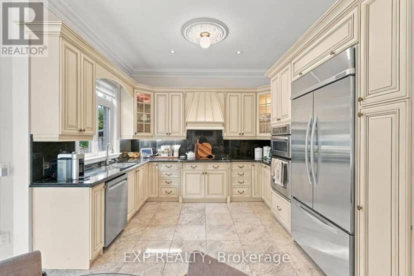 412 Manhattan Drive — photo 7 of 28