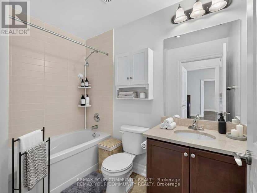 306 - 180 John West Way — photo 10 of 40