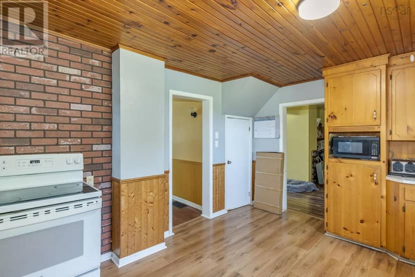 1103 Gospel Woods Road, Glenmont, photo 5