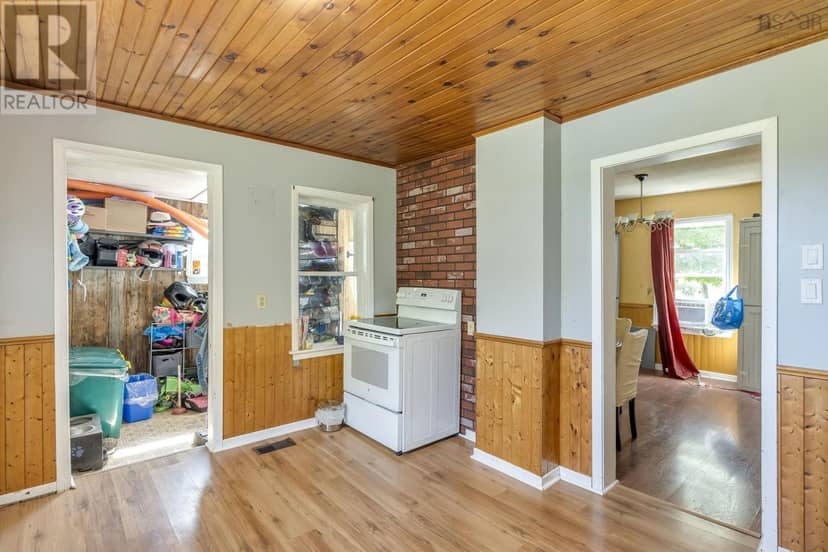 1103 Gospel Woods Road, Glenmont, photo 7