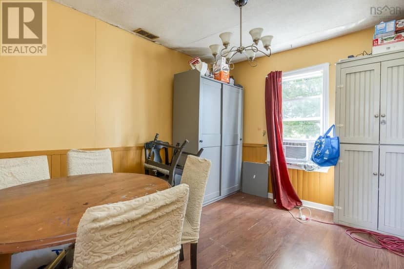 1103 Gospel Woods Road, Glenmont, photo 6