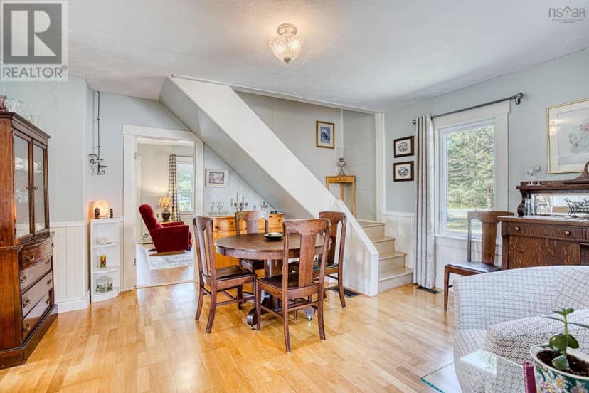 91 Boutiliers Cove Road — photo 12 of 40
