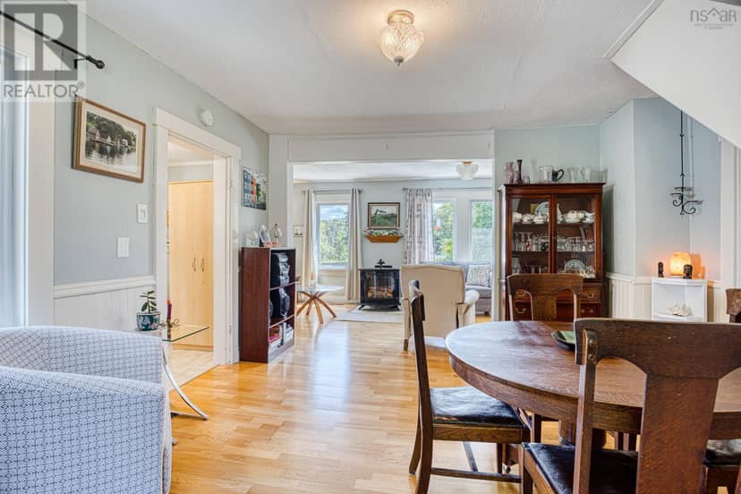 91 Boutiliers Cove Road — photo 11 of 40