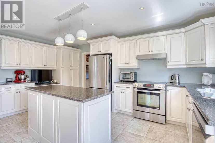 91 Boutiliers Cove Road, Hacketts Cove, photo 8