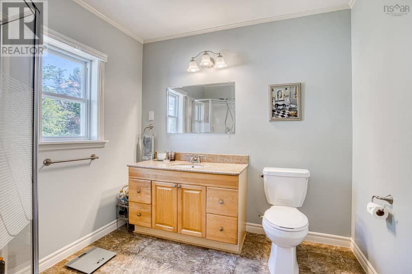 91 Boutiliers Cove Road — photo 19 of 40