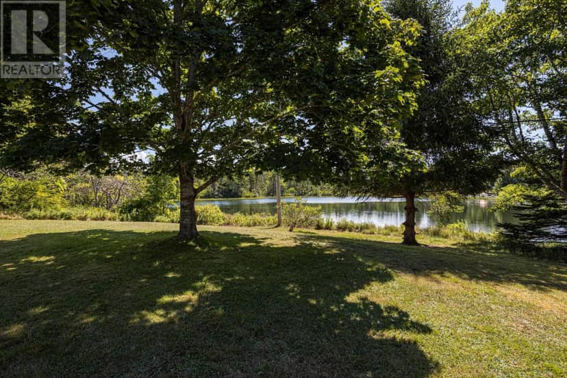 91 Boutiliers Cove Road, Hacketts Cove, photo 5