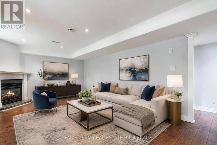 8 Pinecone Avenue — photo 11 of 22