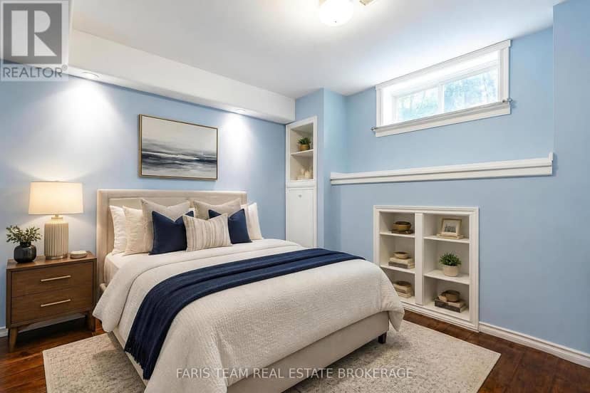 8 Pinecone Avenue — photo 13 of 22