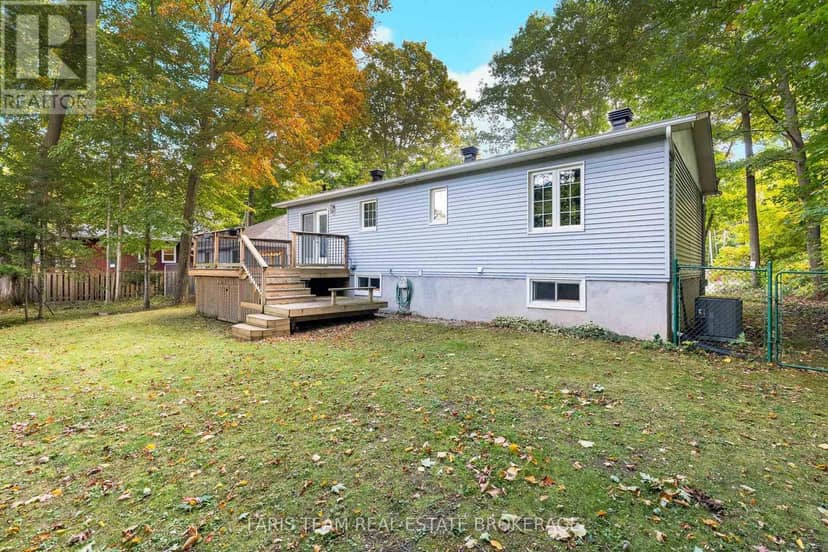 8 Pinecone Avenue — photo 19 of 22