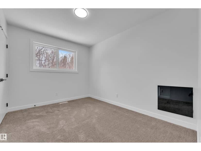 11615 24 AV NW — photo 26 of 40