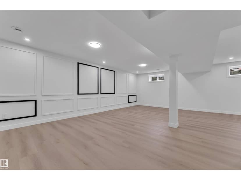 11615 24 AV NW — photo 36 of 40
