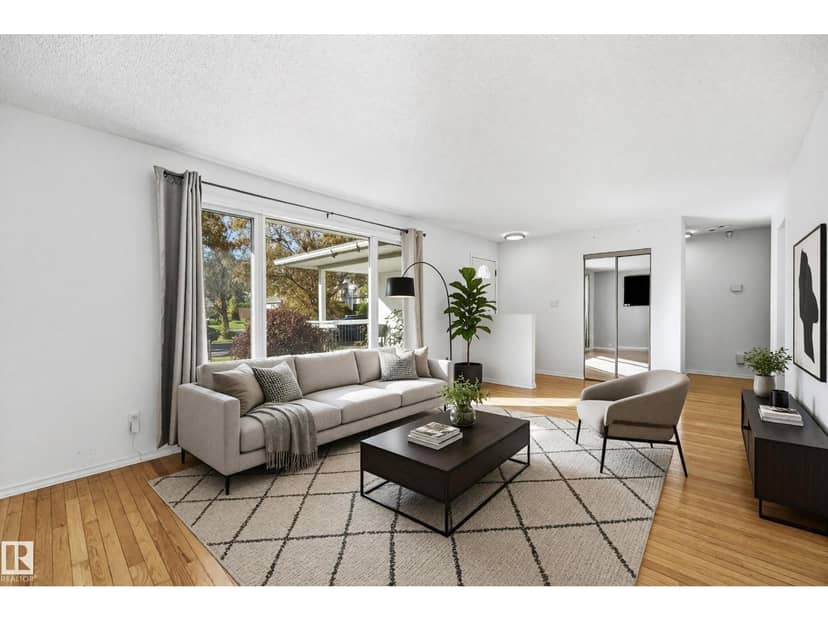 74 Aspen Cr — photo 10 of 40