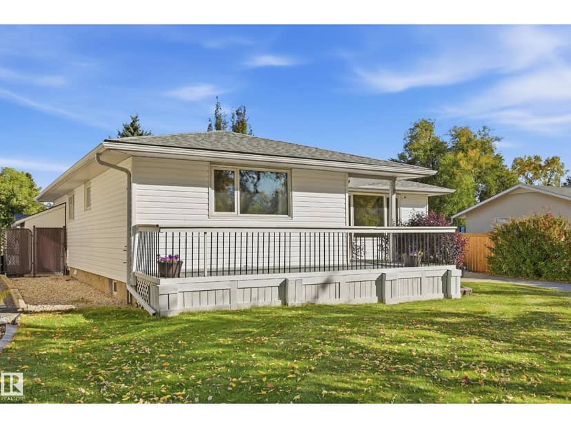 74 Aspen Cr, St. Albert, photo 2