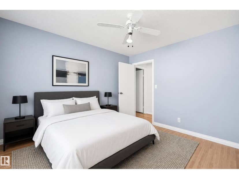 74 Aspen Cr — photo 20 of 40