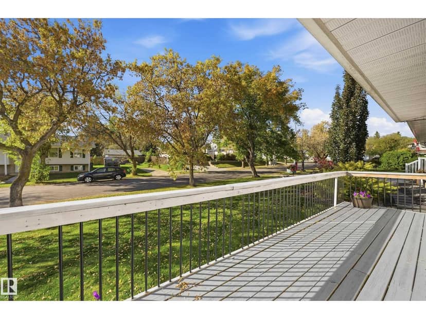 74 Aspen Cr, St. Albert, photo 3