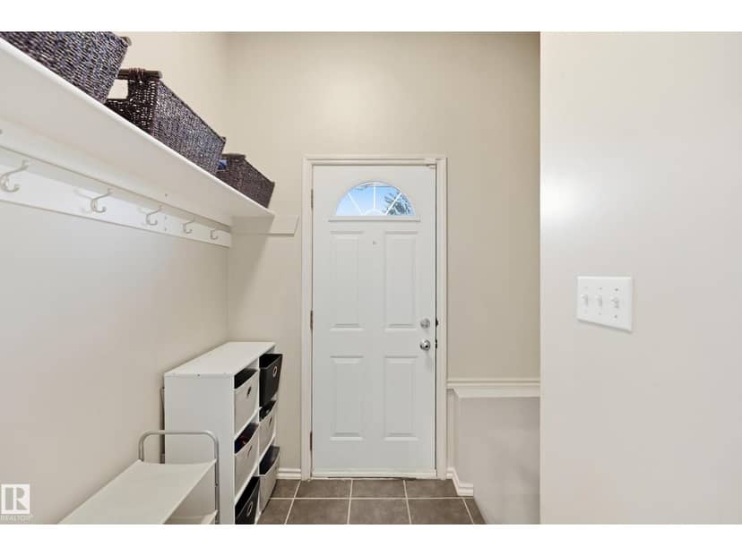 74 Aspen Cr — photo 24 of 40