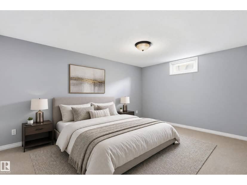74 Aspen Cr — photo 29 of 40