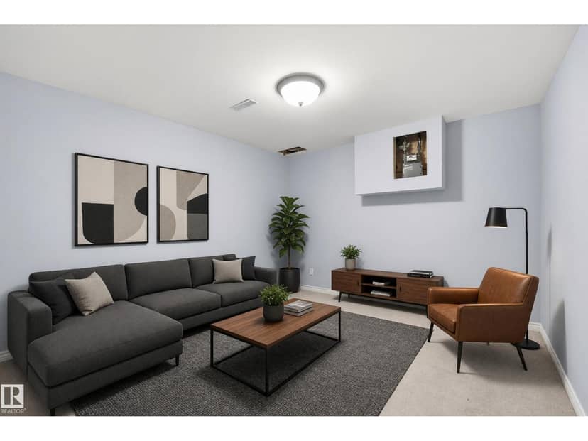 74 Aspen Cr — photo 32 of 40