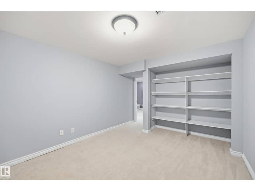 74 Aspen Cr — photo 33 of 40