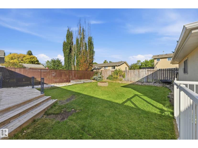 74 Aspen Cr — photo 36 of 40