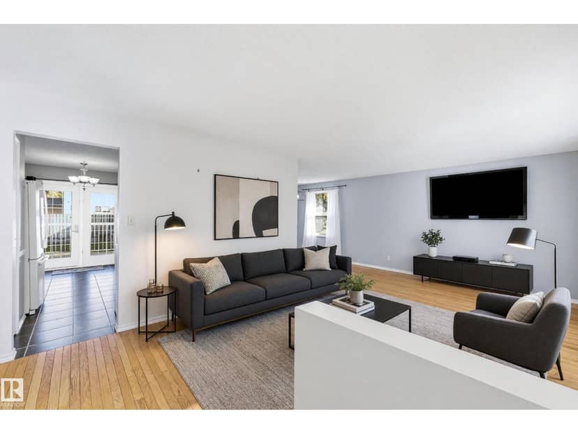 74 Aspen Cr, St. Albert, photo 7