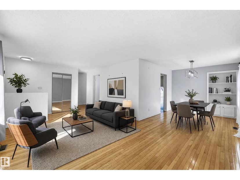 74 Aspen Cr — photo 9 of 40