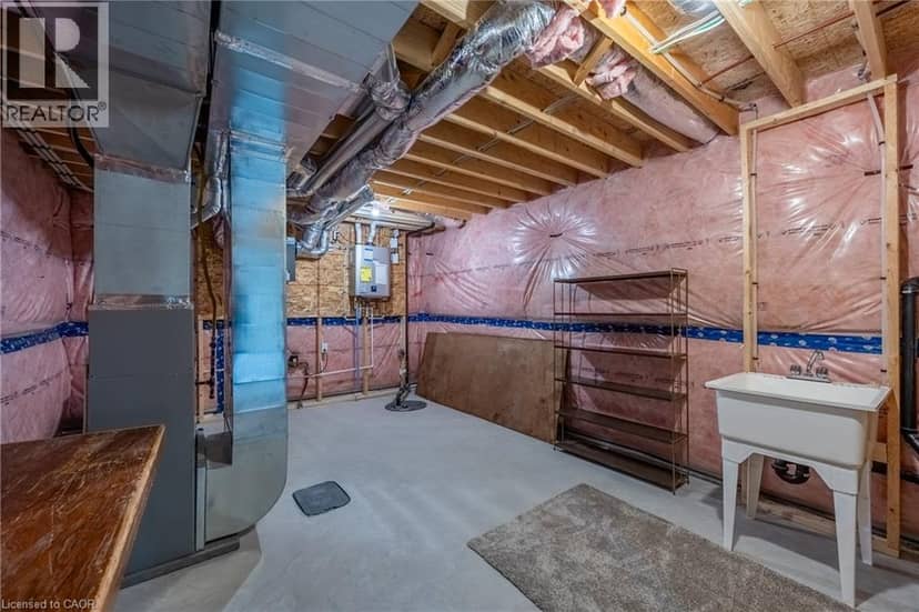 248 LAFAYETTE Street E — photo 28 of 38