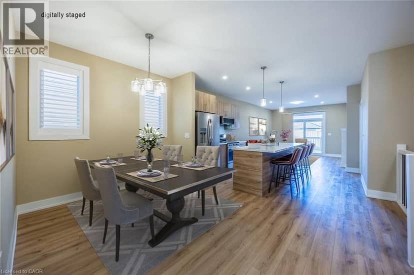 248 LAFAYETTE Street E — photo 10 of 38
