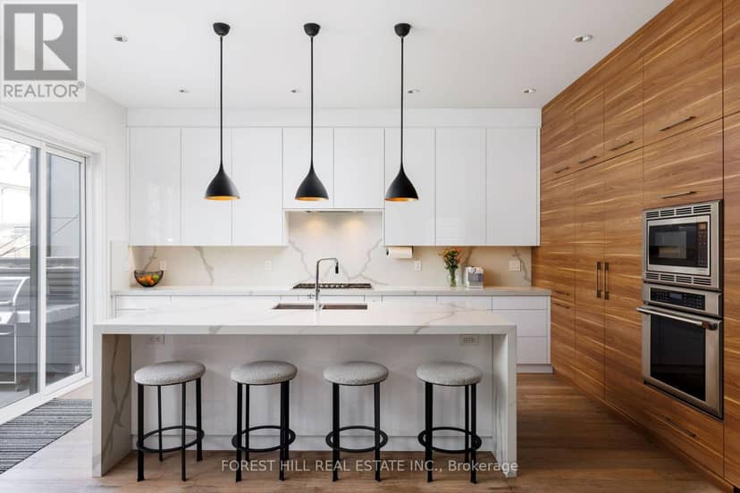 8 Nora Road — photo 11 of 40