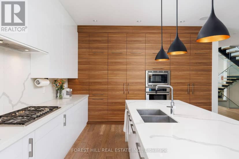 8 Nora Road — photo 13 of 40