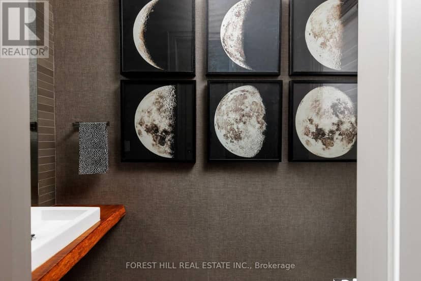 8 Nora Road — photo 18 of 40