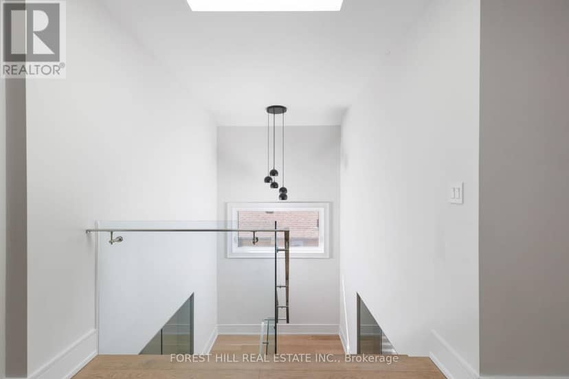 8 Nora Road — photo 21 of 40