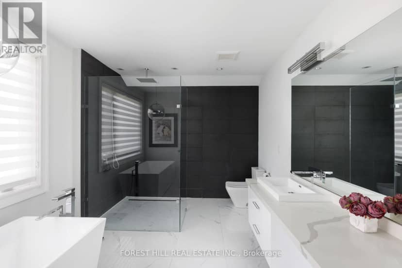 8 Nora Road — photo 24 of 40